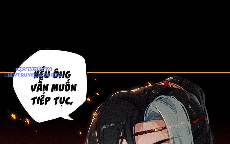 Phi Kiếm Vấn Đạo Chap 118 - Next Chap 119
