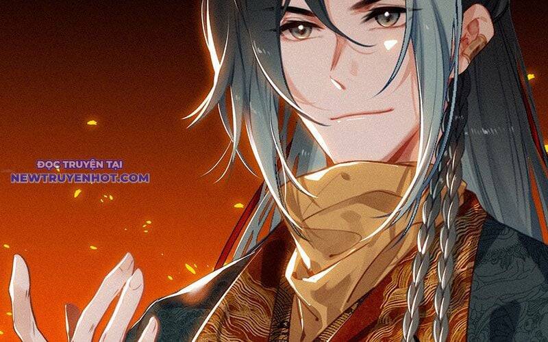Phi Kiếm Vấn Đạo Chap 118 - Next Chap 119