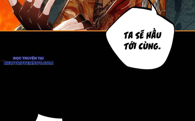 Phi Kiếm Vấn Đạo Chap 118 - Next Chap 119