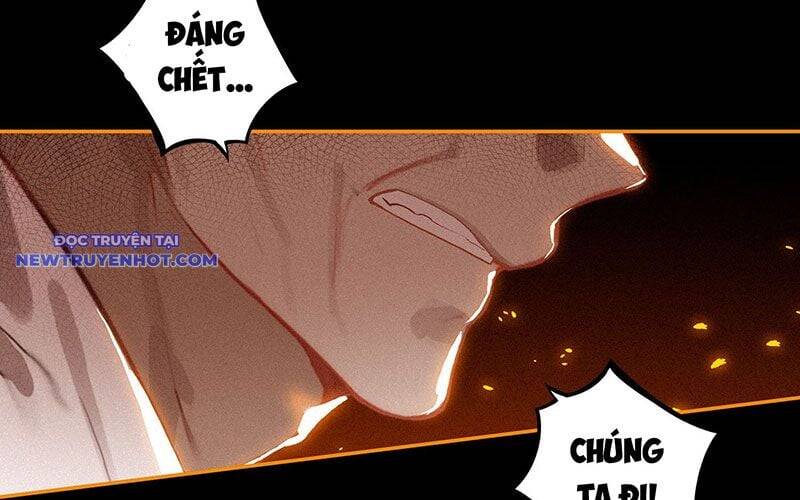 Phi Kiếm Vấn Đạo Chap 118 - Next Chap 119