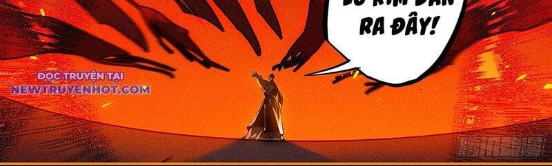 Phi Kiếm Vấn Đạo Chap 118 - Next Chap 119