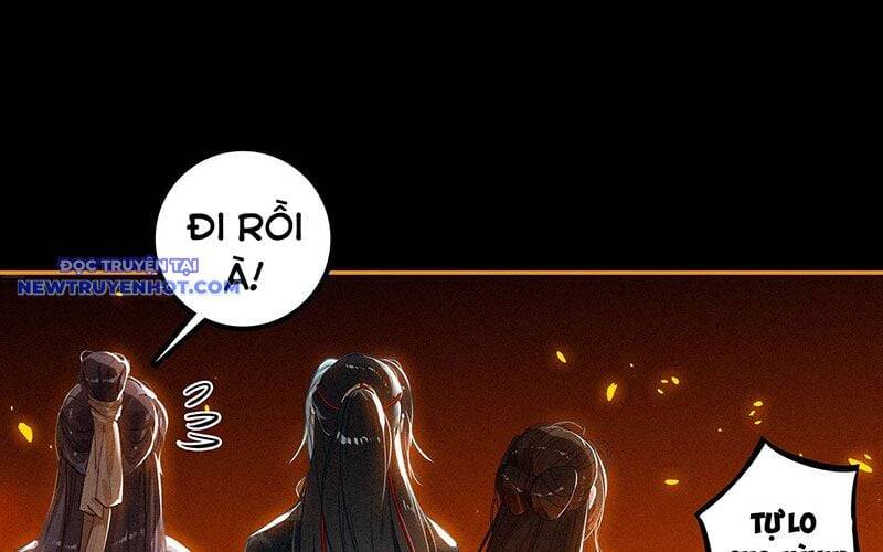 Phi Kiếm Vấn Đạo Chap 118 - Next Chap 119