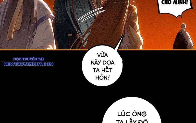 Phi Kiếm Vấn Đạo Chap 118 - Next Chap 119