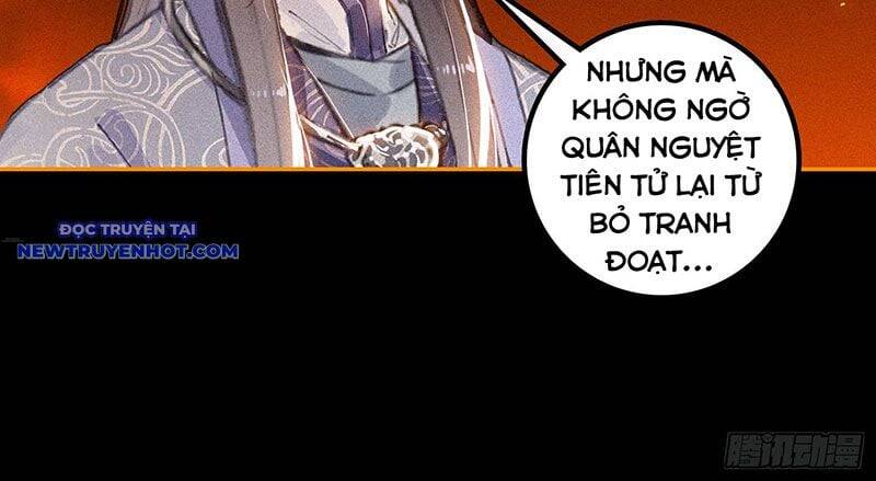 Phi Kiếm Vấn Đạo Chap 118 - Next Chap 119