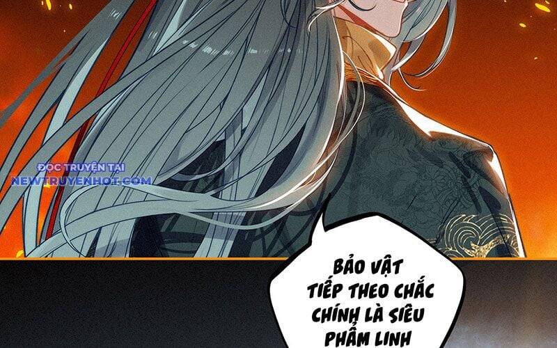 Phi Kiếm Vấn Đạo Chap 118 - Next Chap 119