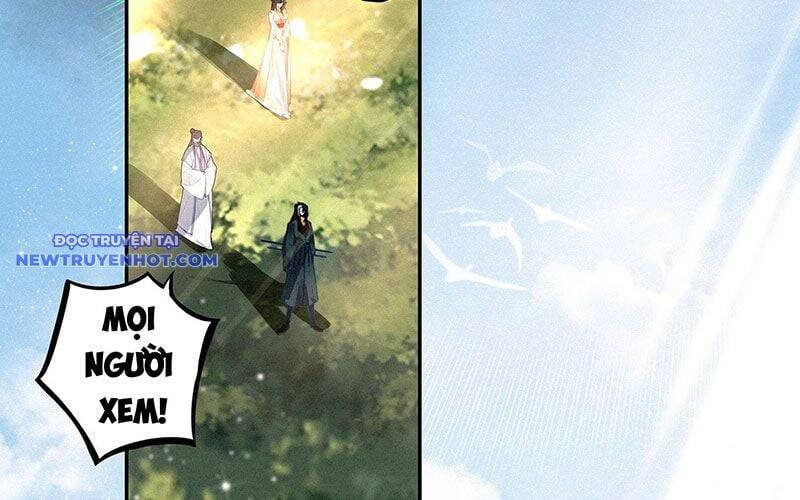 Phi Kiếm Vấn Đạo Chap 118 - Next Chap 119