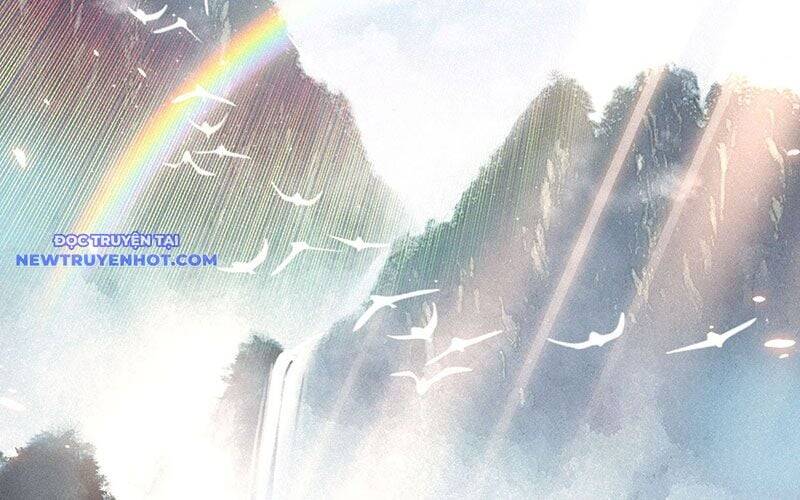 Phi Kiếm Vấn Đạo Chap 118 - Next Chap 119