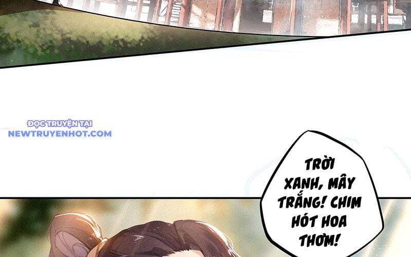 Phi Kiếm Vấn Đạo Chap 118 - Next Chap 119