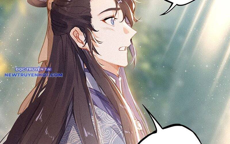 Phi Kiếm Vấn Đạo Chap 118 - Next Chap 119