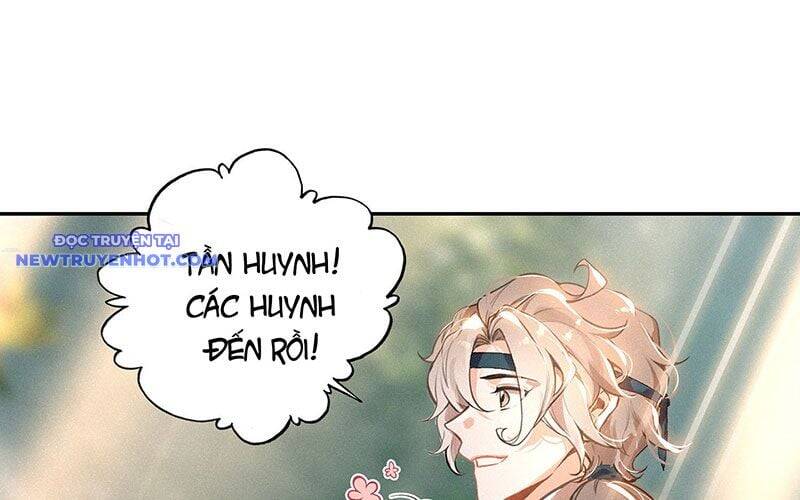 Phi Kiếm Vấn Đạo Chap 118 - Next Chap 119