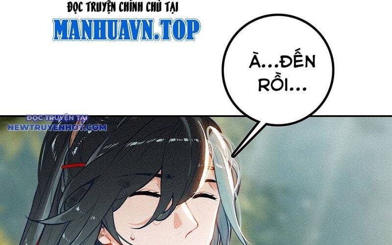 Phi Kiếm Vấn Đạo Chap 118 - Next Chap 119