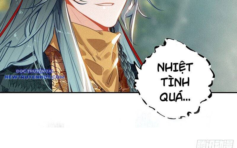 Phi Kiếm Vấn Đạo Chap 118 - Next Chap 119