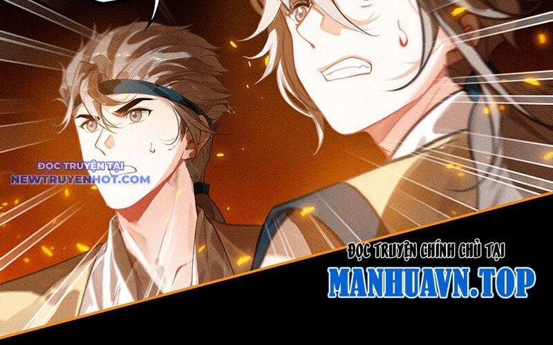 Phi Kiếm Vấn Đạo Chap 118 - Next Chap 119