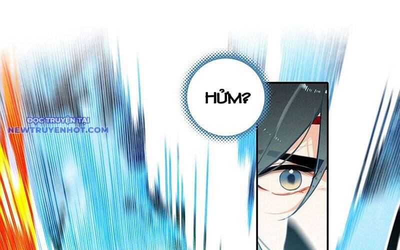 Phi Kiếm Vấn Đạo Chap 118 - Next Chap 119