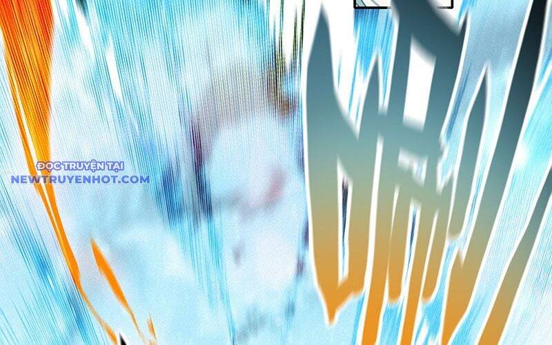 Phi Kiếm Vấn Đạo Chap 118 - Next Chap 119