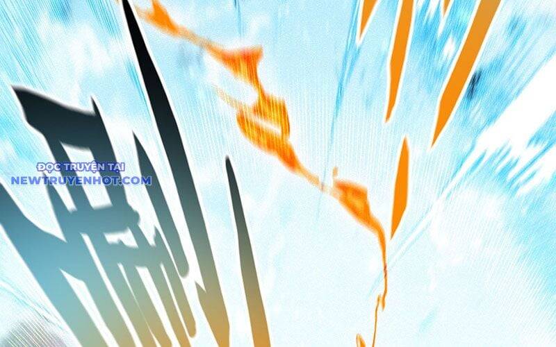 Phi Kiếm Vấn Đạo Chap 118 - Next Chap 119