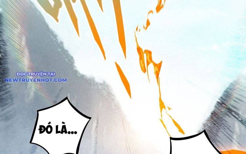 Phi Kiếm Vấn Đạo Chap 118 - Next Chap 119