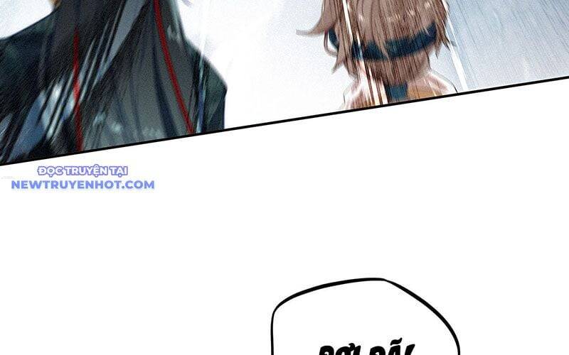 Phi Kiếm Vấn Đạo Chap 118 - Next Chap 119