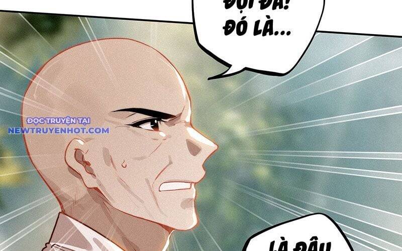 Phi Kiếm Vấn Đạo Chap 118 - Next Chap 119