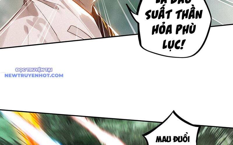 Phi Kiếm Vấn Đạo Chap 118 - Next Chap 119