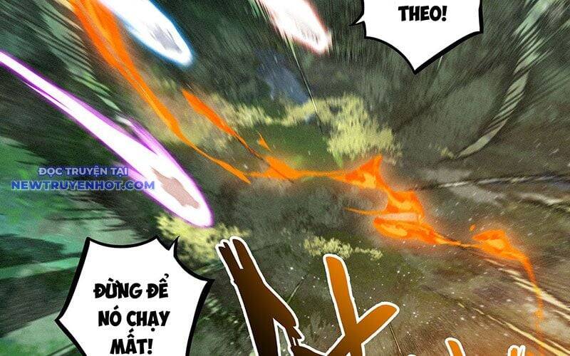 Phi Kiếm Vấn Đạo Chap 118 - Next Chap 119