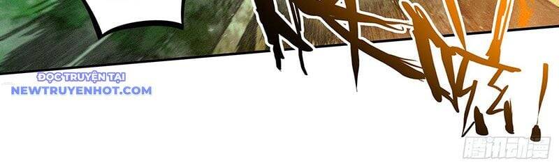 Phi Kiếm Vấn Đạo Chap 118 - Next Chap 119