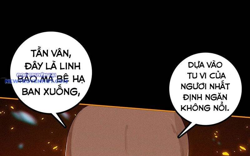 Phi Kiếm Vấn Đạo Chap 118 - Next Chap 119