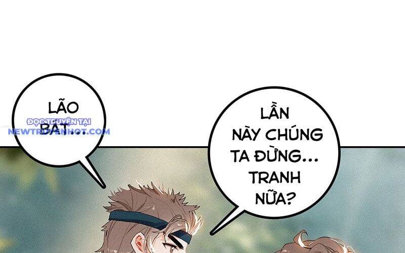 Phi Kiếm Vấn Đạo Chap 118 - Next Chap 119