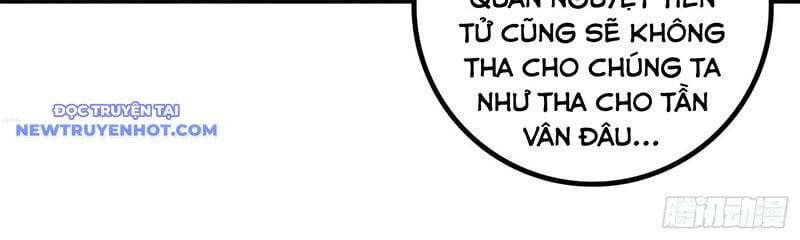 Phi Kiếm Vấn Đạo Chap 118 - Next Chap 119