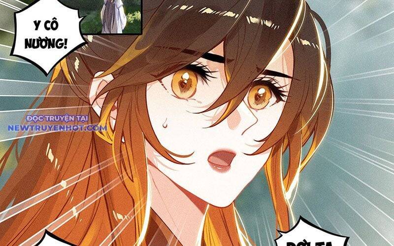 Phi Kiếm Vấn Đạo Chap 118 - Next Chap 119