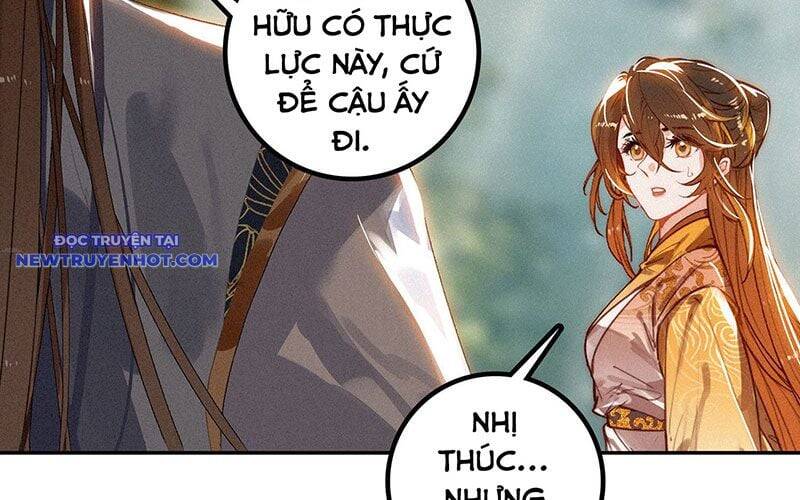 Phi Kiếm Vấn Đạo Chap 118 - Next Chap 119