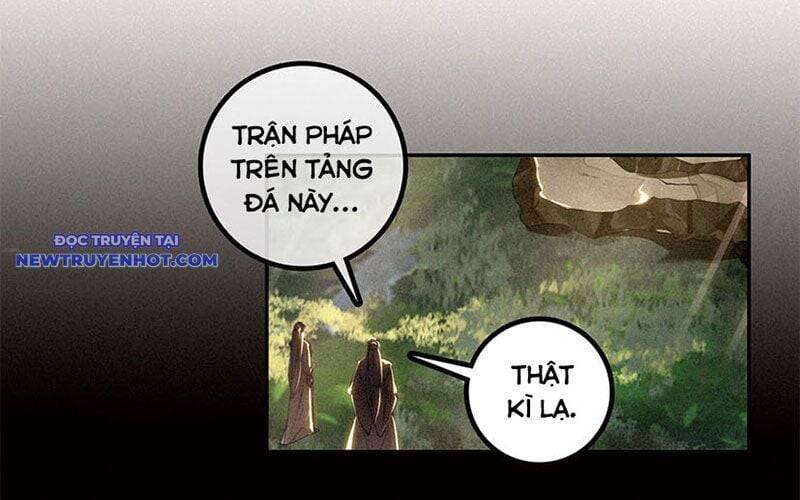 Phi Kiếm Vấn Đạo Chap 119 - Next Chap 120