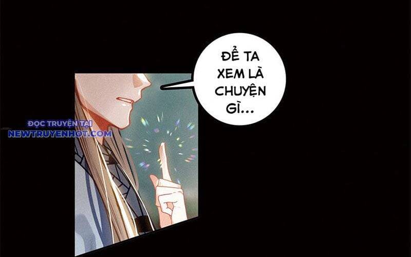 Phi Kiếm Vấn Đạo Chap 119 - Next Chap 120