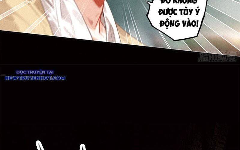 Phi Kiếm Vấn Đạo Chap 119 - Next Chap 120