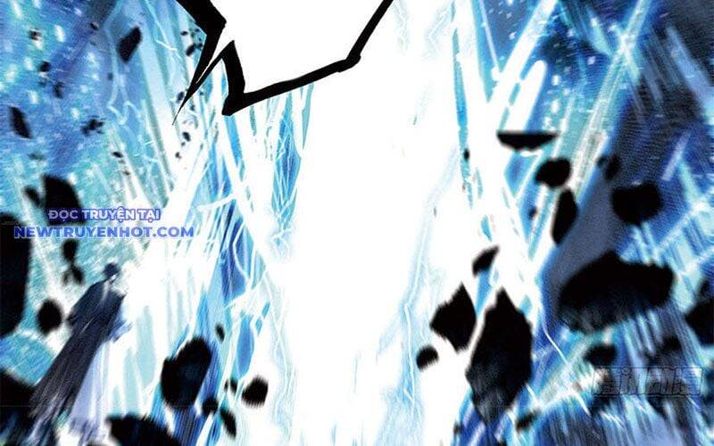 Phi Kiếm Vấn Đạo Chap 119 - Next Chap 120