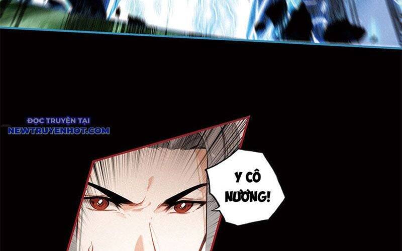 Phi Kiếm Vấn Đạo Chap 119 - Next Chap 120