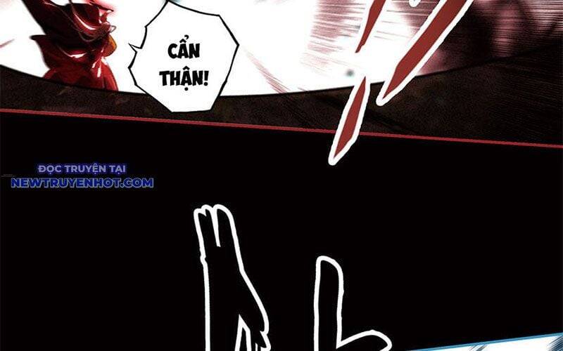 Phi Kiếm Vấn Đạo Chap 119 - Next Chap 120