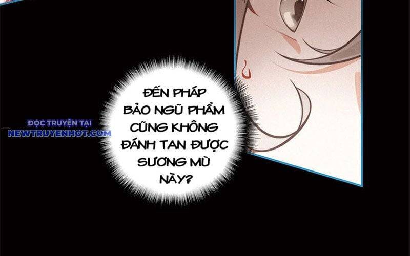 Phi Kiếm Vấn Đạo Chap 119 - Next Chap 120