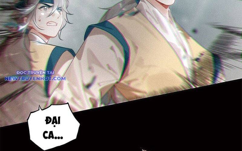 Phi Kiếm Vấn Đạo Chap 119 - Next Chap 120