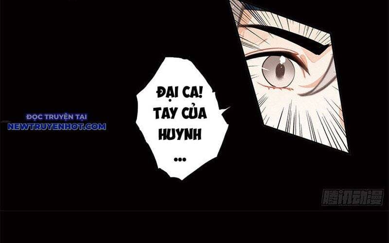 Phi Kiếm Vấn Đạo Chap 119 - Next Chap 120