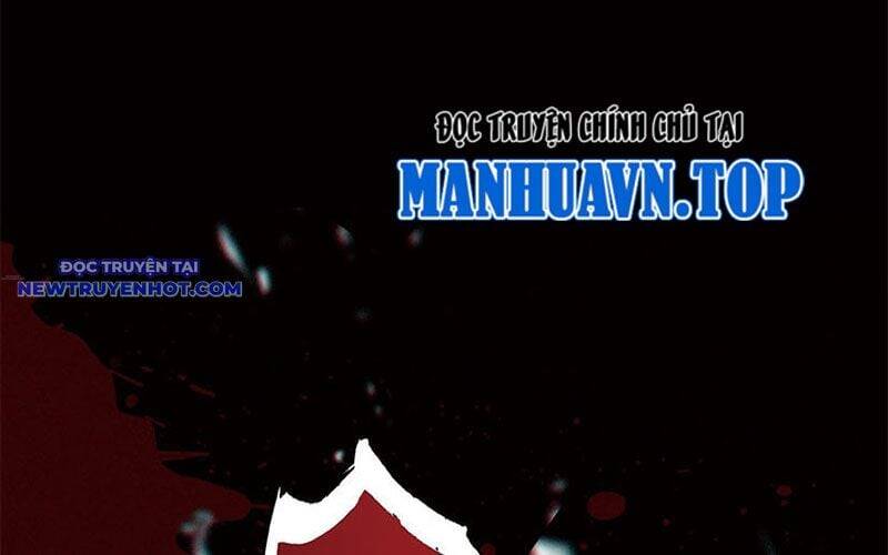 Phi Kiếm Vấn Đạo Chap 119 - Next Chap 120
