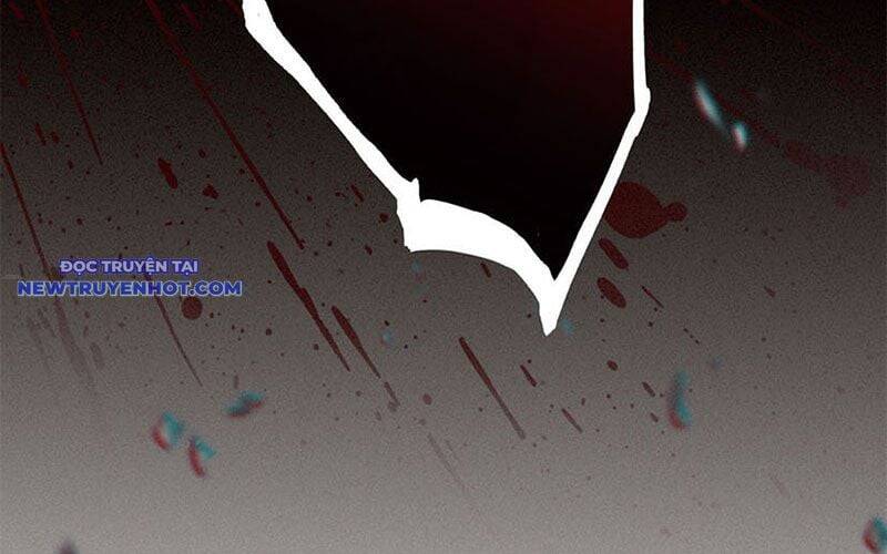 Phi Kiếm Vấn Đạo Chap 119 - Next Chap 120