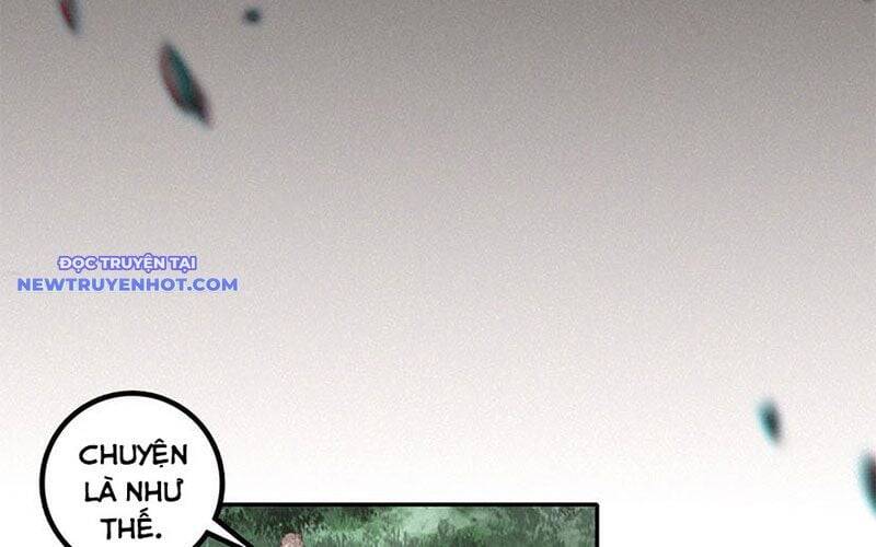 Phi Kiếm Vấn Đạo Chap 119 - Next Chap 120