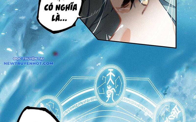 Phi Kiếm Vấn Đạo Chap 119 - Next Chap 120