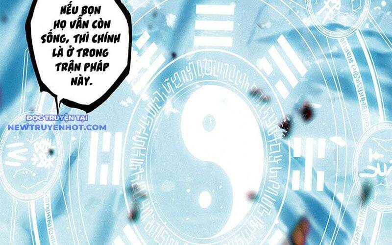 Phi Kiếm Vấn Đạo Chap 119 - Next Chap 120