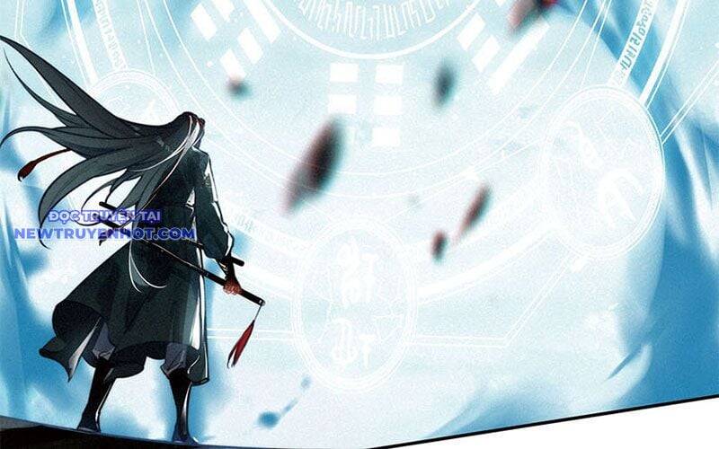 Phi Kiếm Vấn Đạo Chap 119 - Next Chap 120