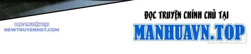 Phi Kiếm Vấn Đạo Chap 119 - Next Chap 120