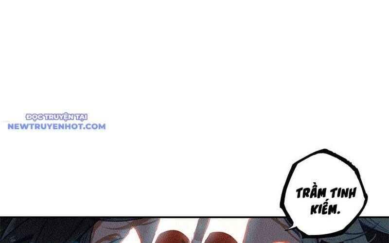 Phi Kiếm Vấn Đạo Chap 119 - Next Chap 120