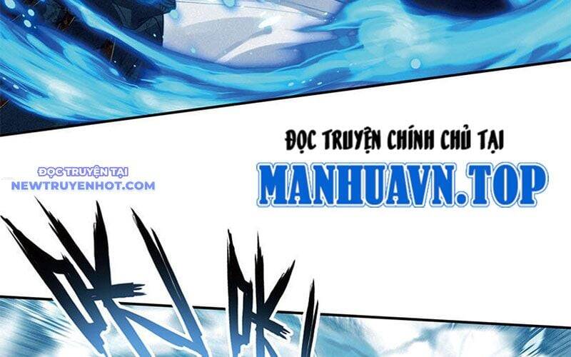 Phi Kiếm Vấn Đạo Chap 119 - Next Chap 120