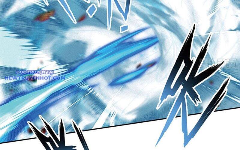 Phi Kiếm Vấn Đạo Chap 119 - Next Chap 120